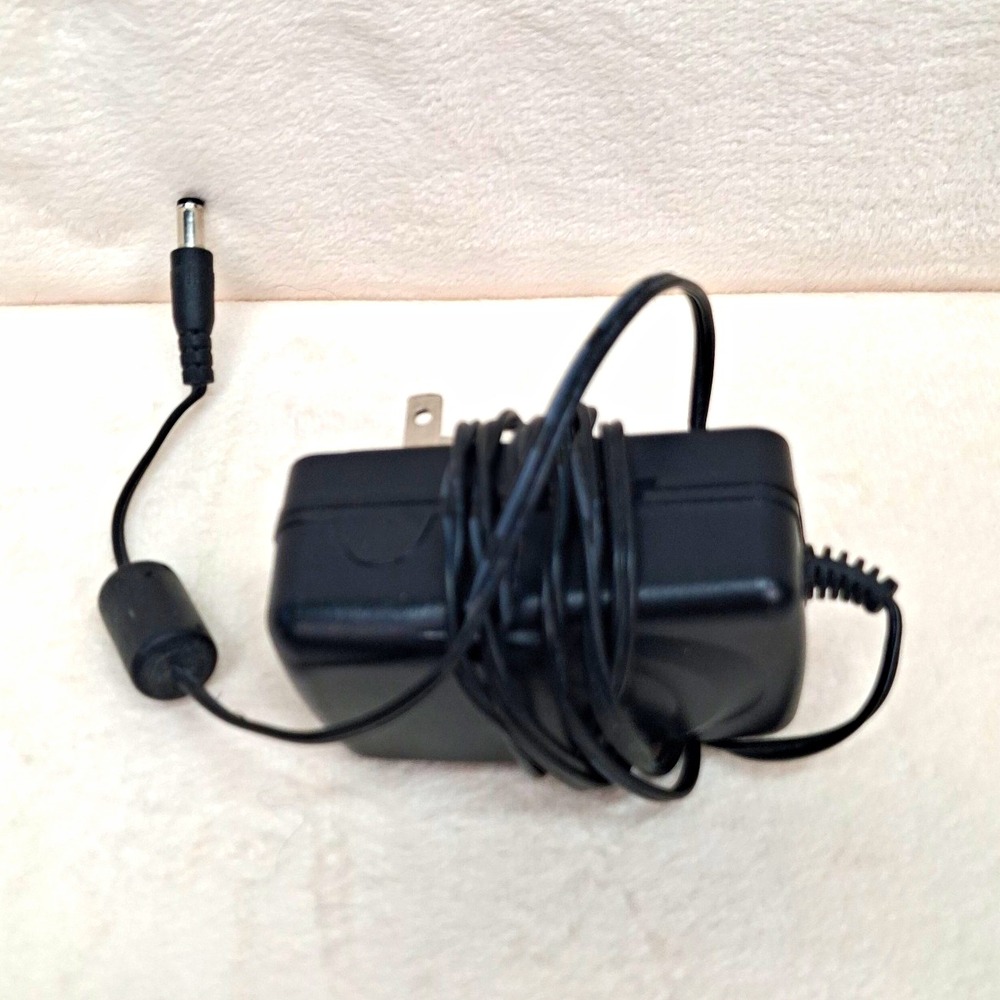 Bissell Smart Clean 1974R Charger Replacement   Cord Tested